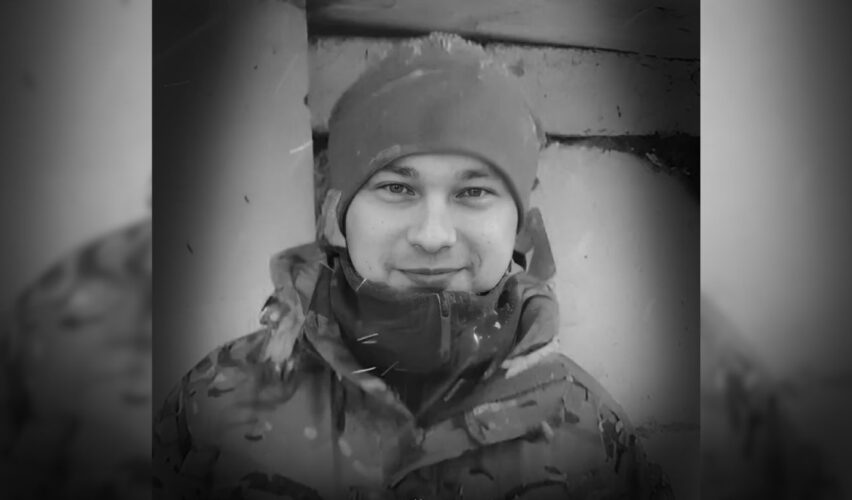 Роман Чарний