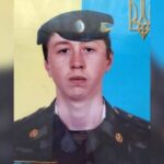 Сергій Наконечний