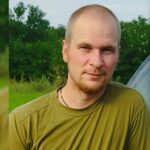 Ігор Свічкарьов