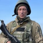 Андрій Юров