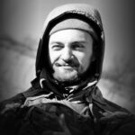 Ілля Кокуца