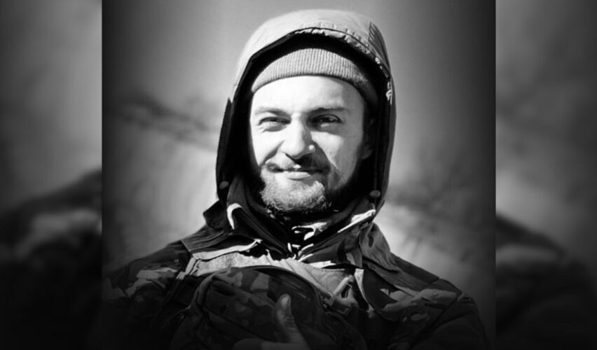 Ілля Кокуца