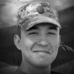 Артем Лисенко