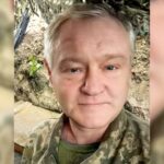 Сергій Коваль