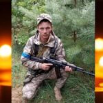 Валерій Кріпак