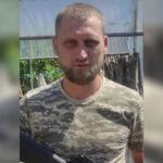 Євгеній Садурський