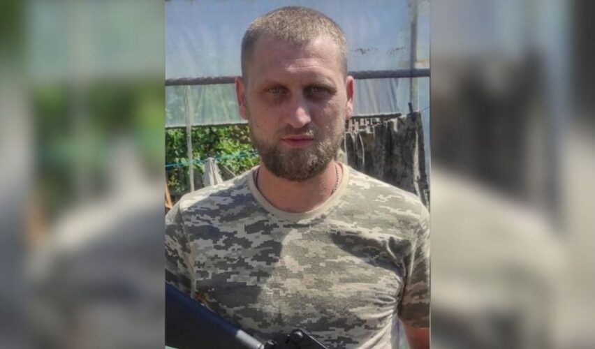 Євгеній Садурський