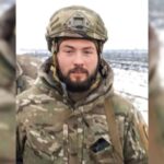 Ярослав Мороз