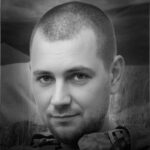 Антон Скрипниченко