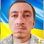 Олександр Шумаков