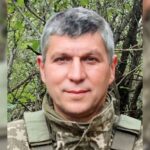 Сергій Канна