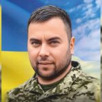 Сергій Касімов