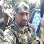 Андрій Павлишинець