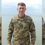 Олексій Кузін