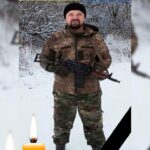 Олександр Іваніцький