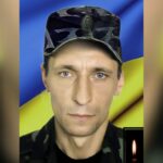 Сергій Бичков