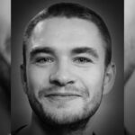 Єгор Яремко