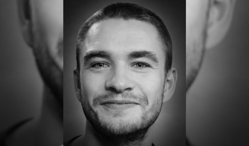 Єгор Яремко