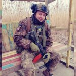 Артем Випорохонюк