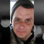 Сергій Задніпрянець