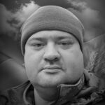 Володимир Михайліченко