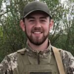 Михайло Ковальчук