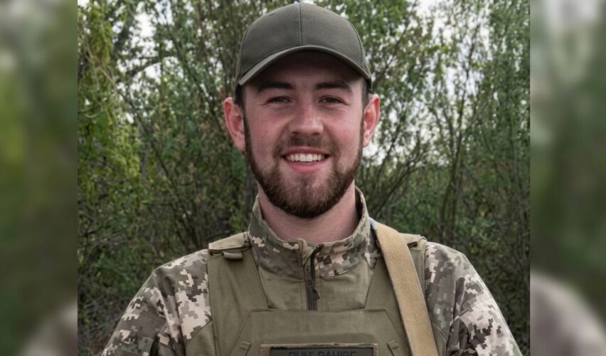 Михайло Ковальчук