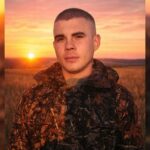 Євген Герасименко