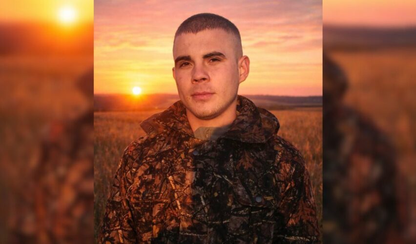 Євген Герасименко