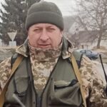 Володимир Галайко