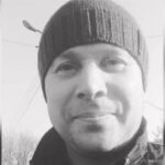 Володимир Юхимчук