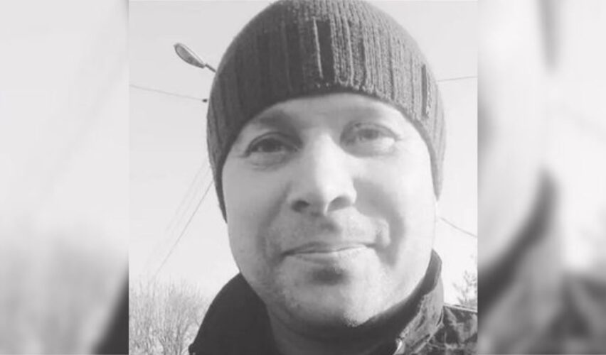 Володимир Юхимчук