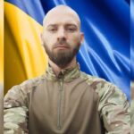 Михайло Гончарук