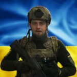 Ярослав Барбуца