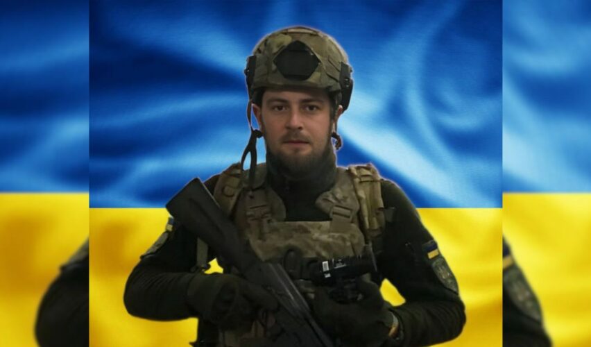 Ярослав Барбуца