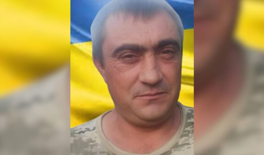 Іван Катрук