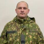 Олександр Гаврилюк