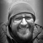 Костянтин Бондаренко