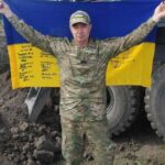 Олександр Нагородняк