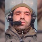 Юрій Пентела