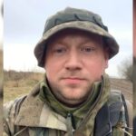 Сергій Довгань