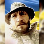 Василь Боднар