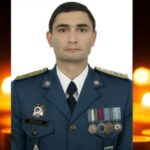 Руслан Сокольський