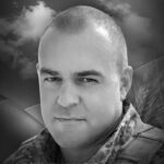 Дмитро Джигирис