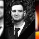 Сергій Бондаренко