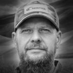 Євгеній Богун