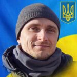 Володимир Яремко