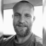 Володимир Гулько