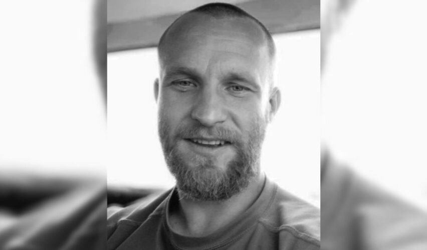 Володимир Гулько