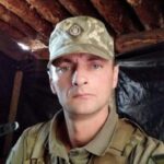 Олександр Цуканов